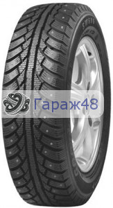 WestLake SW606 235/60 R18 107H